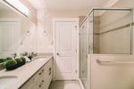11461-236-street-cottonwood-mr-m at 5 - 11461 236 Street, Cottonwood MR, Maple Ridge