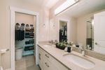 11461-236-street-cottonwood-mr-m at 5 - 11461 236 Street, Cottonwood MR, Maple Ridge