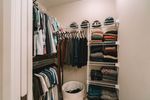 11461-236-street-cottonwood-mr-m at 5 - 11461 236 Street, Cottonwood MR, Maple Ridge