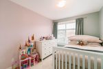 11461-236-street-cottonwood-mr-m at 5 - 11461 236 Street, Cottonwood MR, Maple Ridge