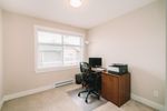 11461-236-street-cottonwood-mr-m at 5 - 11461 236 Street, Cottonwood MR, Maple Ridge