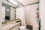 11461-236-street-cottonwood-mr-m at 5 - 11461 236 Street, Cottonwood MR, Maple Ridge