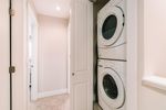 11461-236-street-cottonwood-mr-m at 5 - 11461 236 Street, Cottonwood MR, Maple Ridge