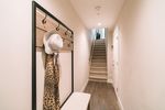 11461-236-street-cottonwood-mr-m at 5 - 11461 236 Street, Cottonwood MR, Maple Ridge