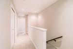 11461-236-street-cottonwood-mr-m at 5 - 11461 236 Street, Cottonwood MR, Maple Ridge