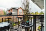 11461-236-street-cottonwood-mr-m at 5 - 11461 236 Street, Cottonwood MR, Maple Ridge