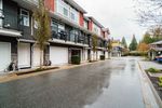 11461-236-street-cottonwood-mr-m at 5 - 11461 236 Street, Cottonwood MR, Maple Ridge