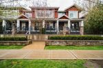 11461-236-street-cottonwood-mr-m at 5 - 11461 236 Street, Cottonwood MR, Maple Ridge