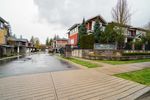 11461-236-street-cottonwood-mr-m at 5 - 11461 236 Street, Cottonwood MR, Maple Ridge