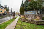 11461-236-street-cottonwood-mr-m at 5 - 11461 236 Street, Cottonwood MR, Maple Ridge