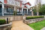 11461-236-street-cottonwood-mr-m at 5 - 11461 236 Street, Cottonwood MR, Maple Ridge
