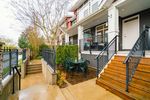 11461-236-street-cottonwood-mr-m at 5 - 11461 236 Street, Cottonwood MR, Maple Ridge