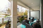 11461-236-street-cottonwood-mr-m at 5 - 11461 236 Street, Cottonwood MR, Maple Ridge