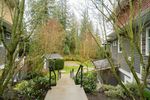 11461-236-street-cottonwood-mr-m at 5 - 11461 236 Street, Cottonwood MR, Maple Ridge