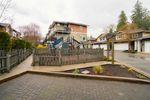 11461-236-street-cottonwood-mr-m at 5 - 11461 236 Street, Cottonwood MR, Maple Ridge