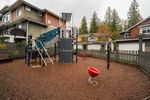 11461-236-street-cottonwood-mr-m at 5 - 11461 236 Street, Cottonwood MR, Maple Ridge
