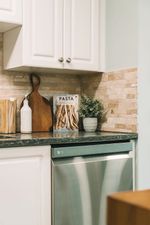 22230-north-avenue-west-central-maple-ridge-27 at 204 - 22230 North Avenue, West Central, Maple Ridge