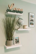 22230-north-avenue-west-central-maple-ridge-29 at 204 - 22230 North Avenue, West Central, Maple Ridge