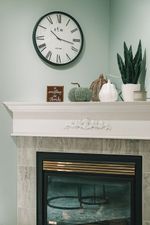 22230-north-avenue-west-central-maple-ridge-30 at 204 - 22230 North Avenue, West Central, Maple Ridge