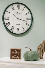 22230-north-avenue-west-central-maple-ridge-31 at 204 - 22230 North Avenue, West Central, Maple Ridge