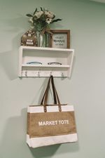 22230-north-avenue-west-central-maple-ridge-32 at 204 - 22230 North Avenue, West Central, Maple Ridge