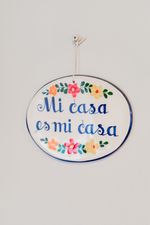 23801-kanaka-way-cottonwood-mr-maple-ridge-26 at 23801 Kanaka Way, Cottonwood MR, Maple Ridge