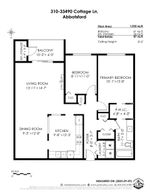 33490-cottage-lane-central-abbotsford-abbotsford-21 at 310 - 33490 Cottage Lane, Central Abbotsford, Abbotsford