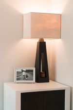 737-hamilton-street-uptown-nw-new-westminster-20 at 310 - 737 Hamilton Street, Uptown NW, New Westminster