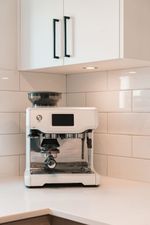 737-hamilton-street-uptown-nw-new-westminster-23 at 310 - 737 Hamilton Street, Uptown NW, New Westminster