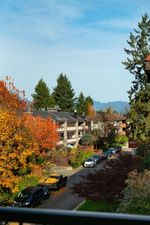 737-hamilton-street-uptown-nw-new-westminster-32 at 310 - 737 Hamilton Street, Uptown NW, New Westminster