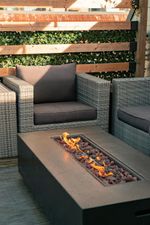 737-hamilton-street-uptown-nw-new-westminster-33 at 310 - 737 Hamilton Street, Uptown NW, New Westminster