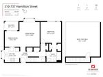 737-hamilton-street-uptown-nw-new-westminster-40 at 310 - 737 Hamilton Street, Uptown NW, New Westminster