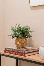 12460-191-street-mid-meadows-pitt-meadows-25 at 222 - 12460 191 Street, Mid Meadows, Pitt Meadows