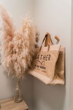 12460-191-street-mid-meadows-pitt-meadows-26 at 222 - 12460 191 Street, Mid Meadows, Pitt Meadows