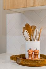 12460-191-street-mid-meadows-pitt-meadows-27 at 222 - 12460 191 Street, Mid Meadows, Pitt Meadows