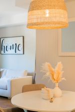 12460-191-street-mid-meadows-pitt-meadows-28 at 222 - 12460 191 Street, Mid Meadows, Pitt Meadows