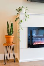 12460-191-street-mid-meadows-pitt-meadows-29 at 222 - 12460 191 Street, Mid Meadows, Pitt Meadows