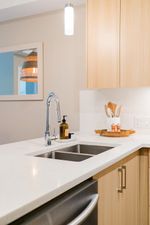 12460-191-street-mid-meadows-pitt-meadows-30 at 222 - 12460 191 Street, Mid Meadows, Pitt Meadows