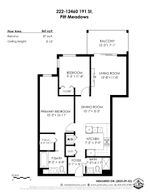 12460-191-street-mid-meadows-pitt-meadows-40 at 222 - 12460 191 Street, Mid Meadows, Pitt Meadows