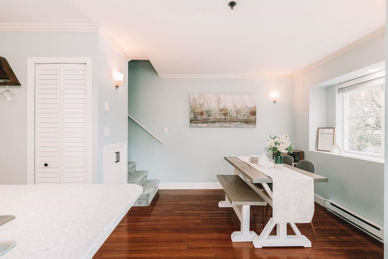 12449-191-street-mid-meadows-pitt-meadows-03 at 1 - 12449 191 Street, Mid Meadows, Pitt Meadows