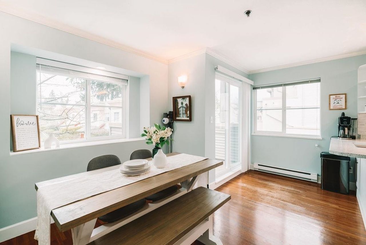 12449-191-street-mid-meadows-pitt-meadows-04 at 1 - 12449 191 Street, Mid Meadows, Pitt Meadows