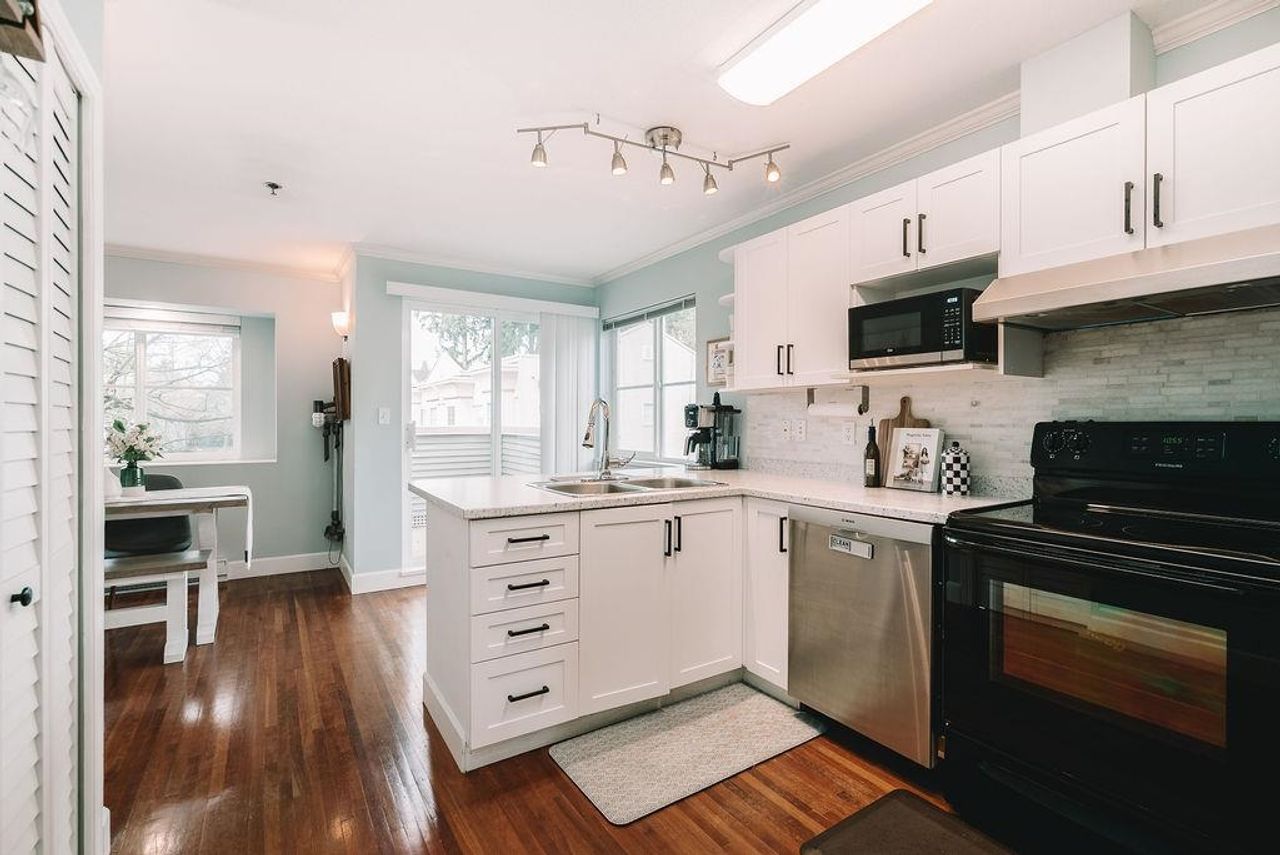 12449-191-street-mid-meadows-pitt-meadows-05 at 1 - 12449 191 Street, Mid Meadows, Pitt Meadows