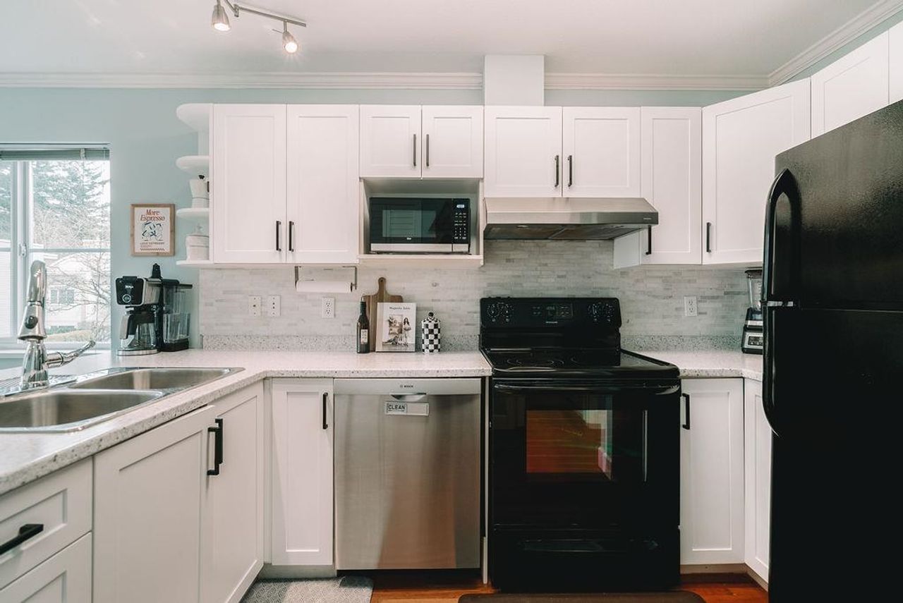 12449-191-street-mid-meadows-pitt-meadows-06 at 1 - 12449 191 Street, Mid Meadows, Pitt Meadows