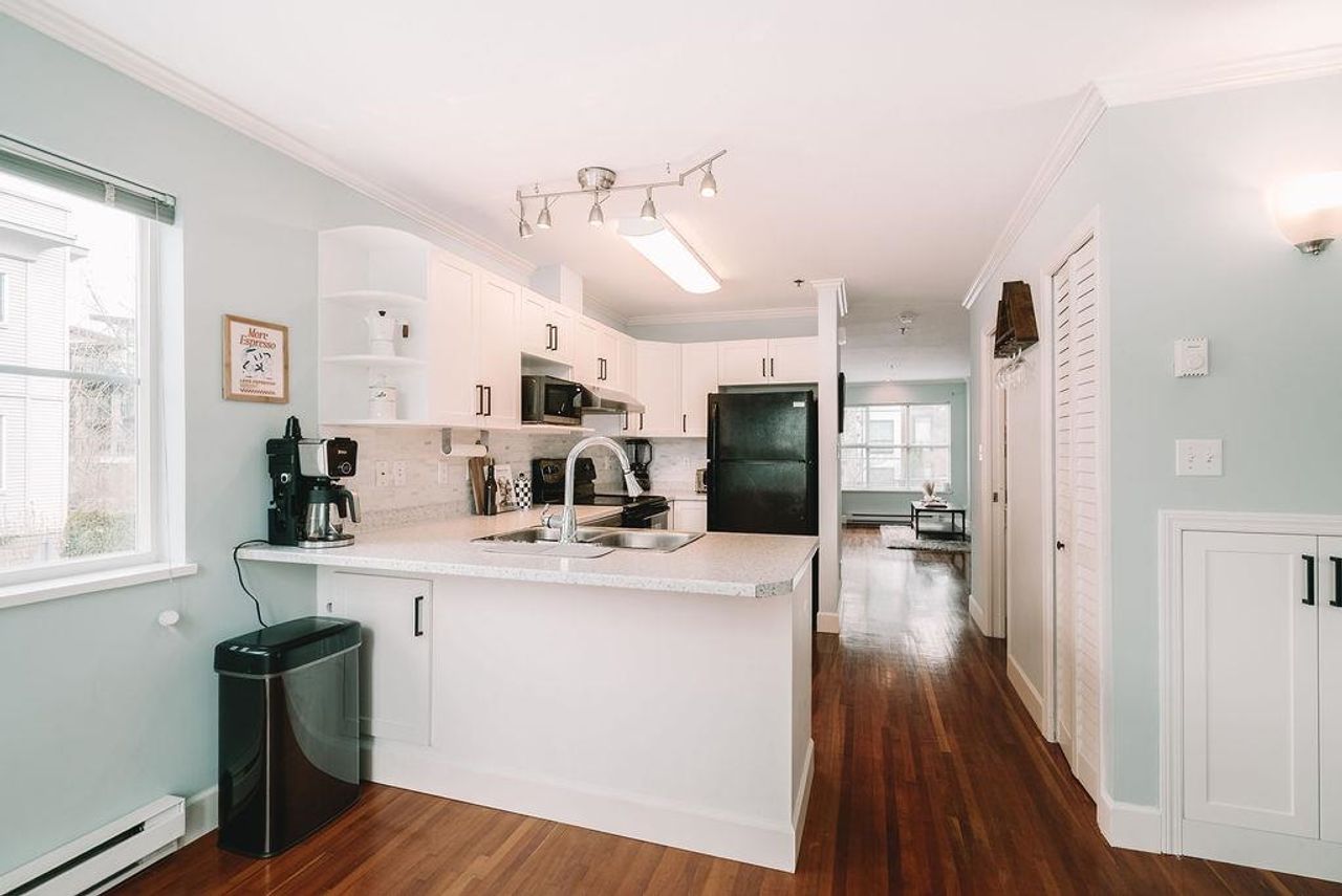 12449-191-street-mid-meadows-pitt-meadows-07 at 1 - 12449 191 Street, Mid Meadows, Pitt Meadows