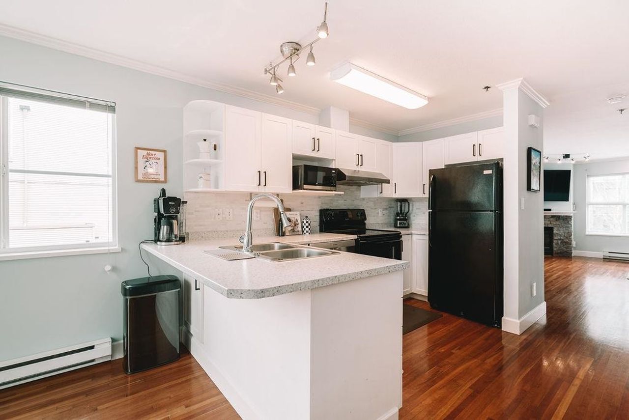 12449-191-street-mid-meadows-pitt-meadows-08 at 1 - 12449 191 Street, Mid Meadows, Pitt Meadows