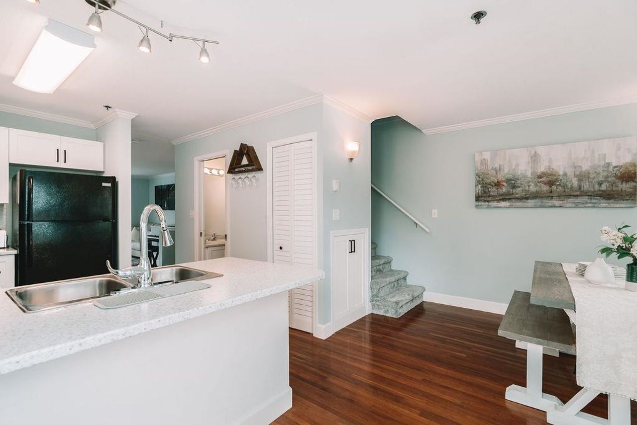 12449-191-street-mid-meadows-pitt-meadows-09 at 1 - 12449 191 Street, Mid Meadows, Pitt Meadows