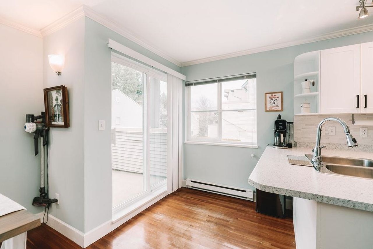 12449-191-street-mid-meadows-pitt-meadows-10 at 1 - 12449 191 Street, Mid Meadows, Pitt Meadows