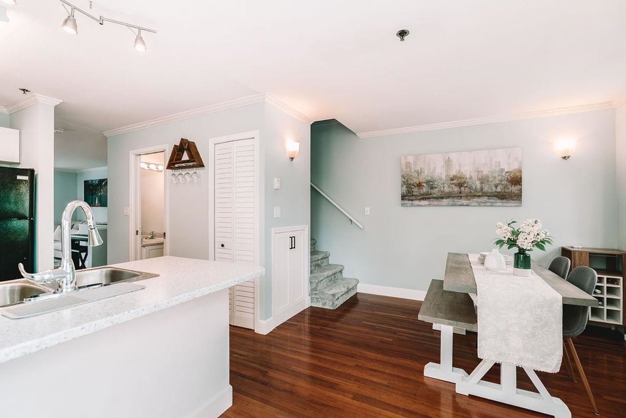 12449-191-street-mid-meadows-pitt-meadows-11 at 1 - 12449 191 Street, Mid Meadows, Pitt Meadows