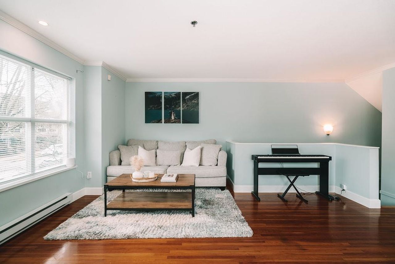 12449-191-street-mid-meadows-pitt-meadows-12 at 1 - 12449 191 Street, Mid Meadows, Pitt Meadows