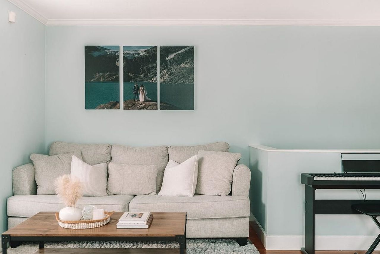 12449-191-street-mid-meadows-pitt-meadows-13 at 1 - 12449 191 Street, Mid Meadows, Pitt Meadows